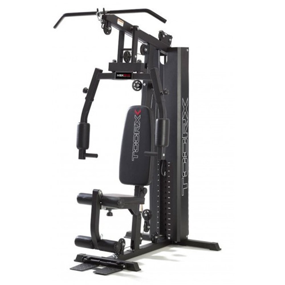 Jėgos staklės TOORX MSX-60 rėmas