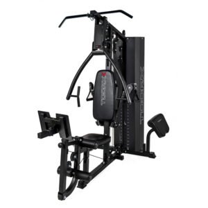 Jėgos staklės TOORX MSX-90 pilnas