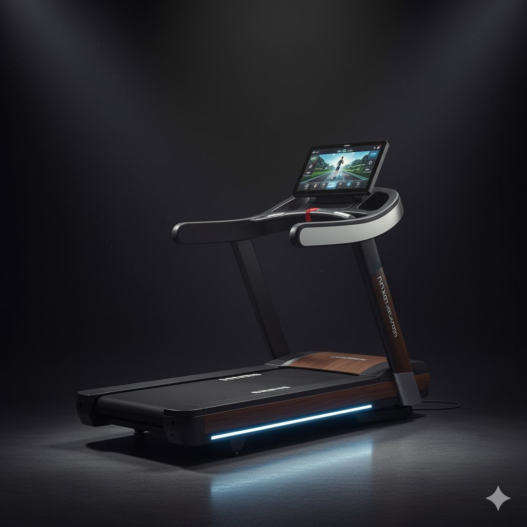 begimo takelis namams