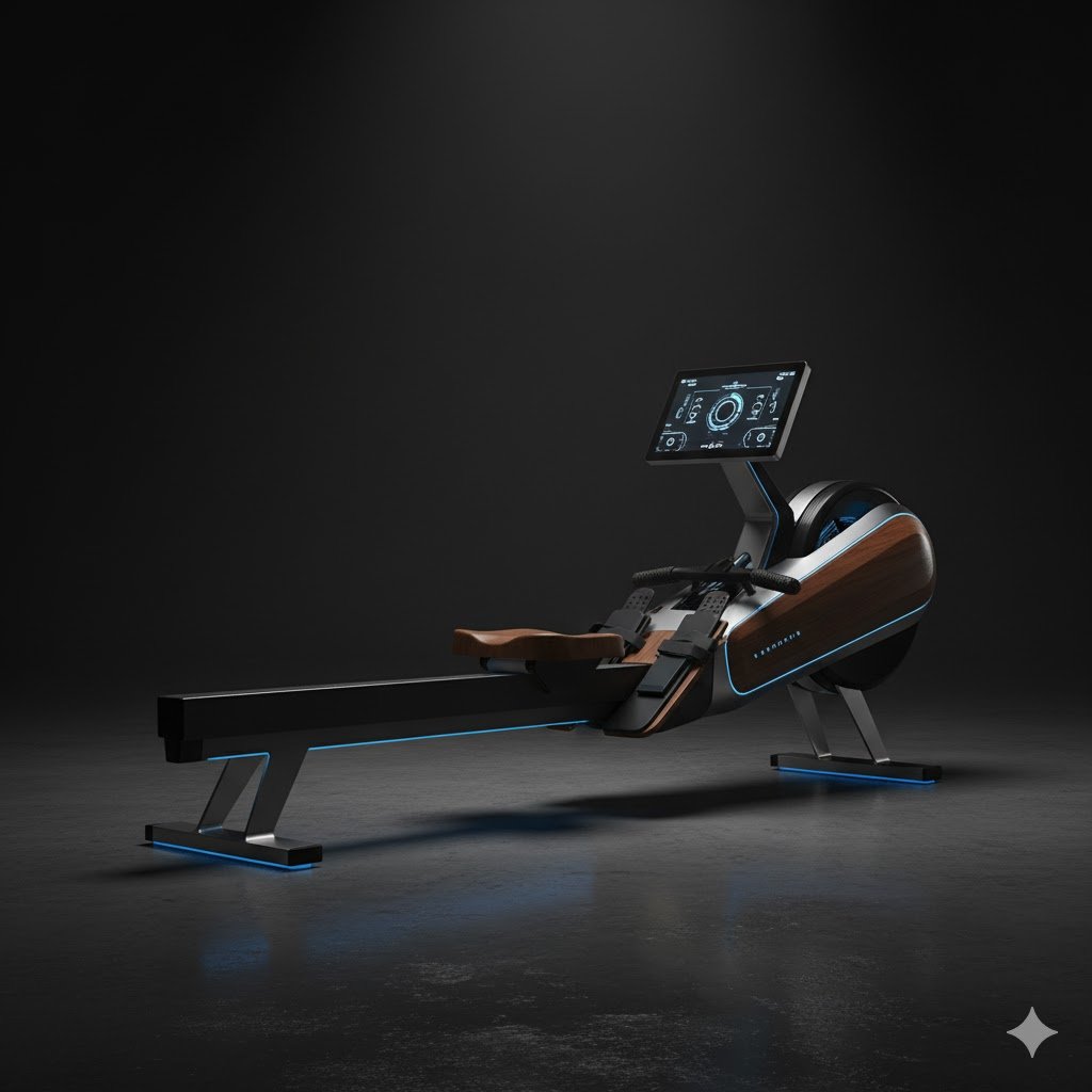 irklavimo treniruokliai namams